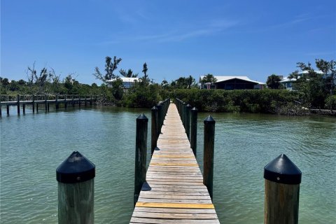 Land in Placida, Florida № 2166111 - photo 25