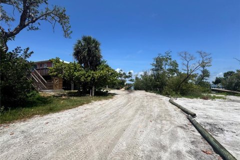 Land in Placida, Florida № 2166111 - photo 19