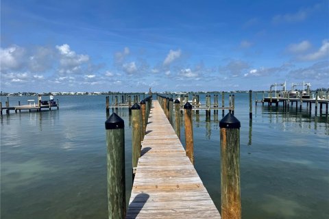 Land in Placida, Florida № 2166111 - photo 24