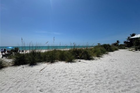 Land in Placida, Florida № 2166111 - photo 20