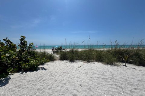 Land in Placida, Florida № 2166111 - photo 18