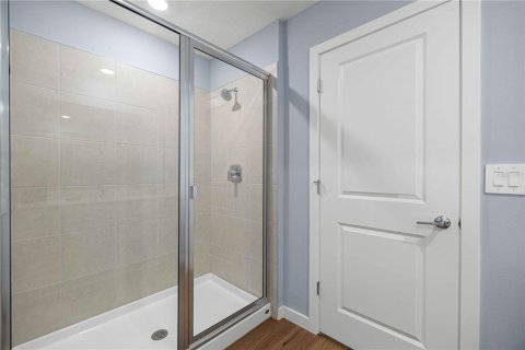 Townhouse in Ocala, Florida 3 bedrooms, 124.4 sq.m. № 2151631 - photo 6