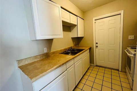 Apartamento en alquiler en Lakeland, Florida, 3 dormitorios, 104.05 m2 № 1808560 - foto 6