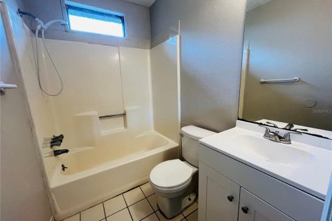 Apartamento en alquiler en Lakeland, Florida, 3 dormitorios, 104.05 m2 № 1808560 - foto 13