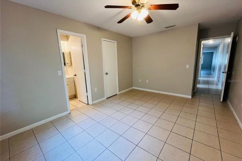 Apartamento en alquiler en Lakeland, Florida, 3 dormitorios, 104.05 m2 № 1808560 - foto 8