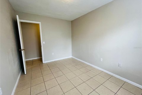 Apartamento en alquiler en Lakeland, Florida, 3 dormitorios, 104.05 m2 № 1808560 - foto 12