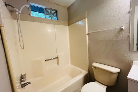 Apartamento en alquiler en Lakeland, Florida, 3 dormitorios, 104.05 m2 № 1808560 - foto 7