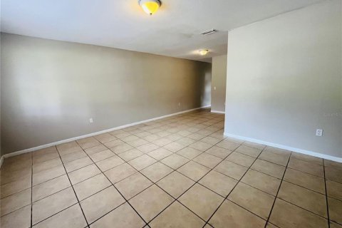 Apartamento en alquiler en Lakeland, Florida, 3 dormitorios, 104.05 m2 № 1808560 - foto 4