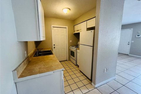 Apartamento en alquiler en Lakeland, Florida, 3 dormitorios, 104.05 m2 № 1808560 - foto 5