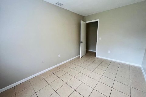 Apartamento en alquiler en Lakeland, Florida, 3 dormitorios, 104.05 m2 № 1808560 - foto 9
