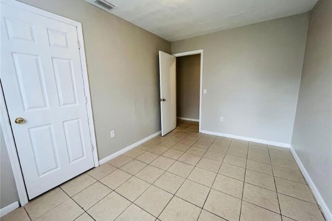 Apartamento en alquiler en Lakeland, Florida, 3 dormitorios, 104.05 m2 № 1808560 - foto 11