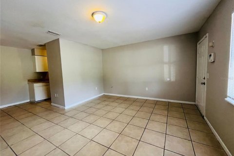 Apartamento en alquiler en Lakeland, Florida, 3 dormitorios, 104.05 m2 № 1808560 - foto 3