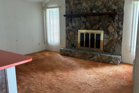 House in Hudson, Florida 2 bedrooms, 122.45 sq.m. № 1902606 - photo 8