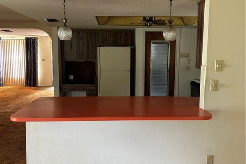 House in Hudson, Florida 2 bedrooms, 122.45 sq.m. № 1902606 - photo 6