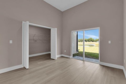 House in Sebring, Florida 4 bedrooms, 207.92 sq.m. № 1780360 - photo 13