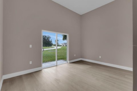 House in Sebring, Florida 4 bedrooms, 207.92 sq.m. № 1780360 - photo 15