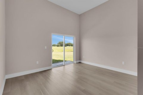 House in Sebring, Florida 4 bedrooms, 207.92 sq.m. № 1780360 - photo 11