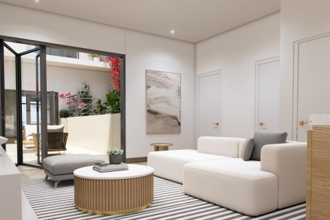 Adosado en venta en Boca Raton, Florida, 4 dormitorios, 392.05 m2 № 2259731 - foto 10