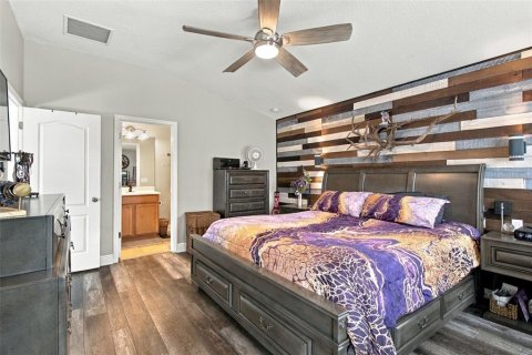 Villa ou maison à vendre à Ruskin, Floride: 3 chambres, 137.68 m2 № 2413886 - photo 28