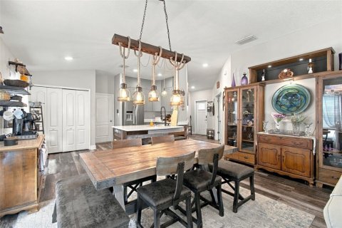 Villa ou maison à vendre à Ruskin, Floride: 3 chambres, 137.68 m2 № 2413886 - photo 15