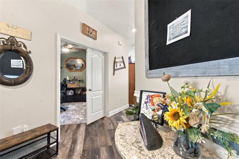 Villa ou maison à vendre à Ruskin, Floride: 3 chambres, 137.68 m2 № 2413886 - photo 8