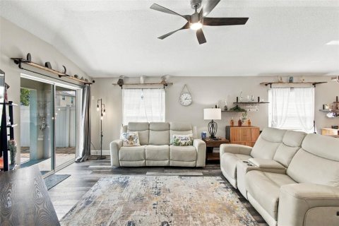 Villa ou maison à vendre à Ruskin, Floride: 3 chambres, 137.68 m2 № 2413886 - photo 26