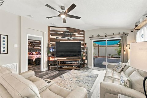 Villa ou maison à vendre à Ruskin, Floride: 3 chambres, 137.68 m2 № 2413886 - photo 25