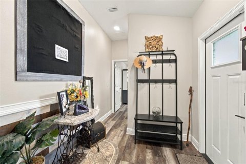 Villa ou maison à vendre à Ruskin, Floride: 3 chambres, 137.68 m2 № 2413886 - photo 7