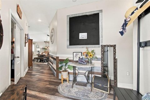 Villa ou maison à vendre à Ruskin, Floride: 3 chambres, 137.68 m2 № 2413886 - photo 6