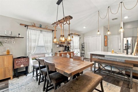 Villa ou maison à vendre à Ruskin, Floride: 3 chambres, 137.68 m2 № 2413886 - photo 14