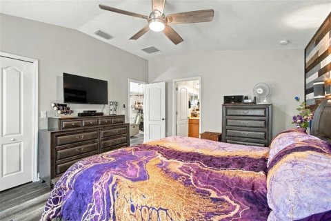 Villa ou maison à vendre à Ruskin, Floride: 3 chambres, 137.68 m2 № 2413886 - photo 29