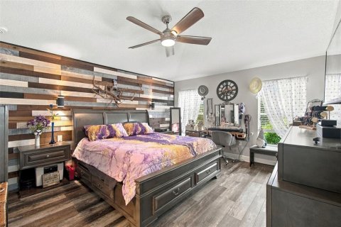 Villa ou maison à vendre à Ruskin, Floride: 3 chambres, 137.68 m2 № 2413886 - photo 27