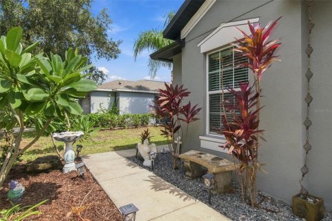 Villa ou maison à vendre à Ruskin, Floride: 3 chambres, 137.68 m2 № 2413886 - photo 3
