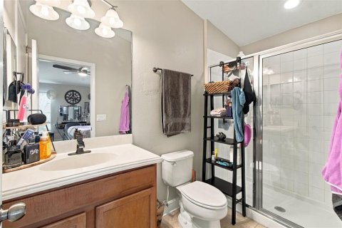 Villa ou maison à vendre à Ruskin, Floride: 3 chambres, 137.68 m2 № 2413886 - photo 30