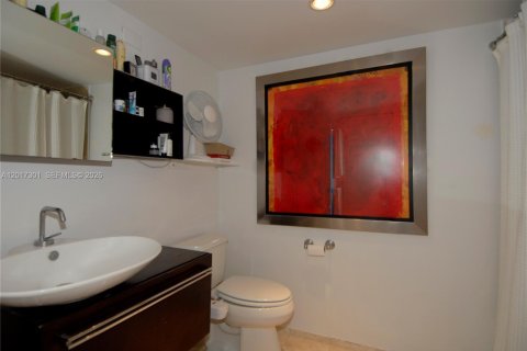 Copropriété à louer à Miami, Floride: 1 chambre, 71.35 m2 № 2154872 - photo 21