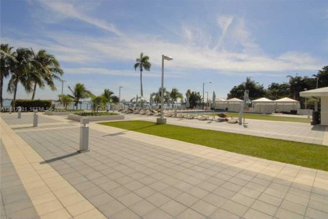 Copropriété à louer à Miami, Floride: 1 chambre, 71.35 m2 № 2154872 - photo 20