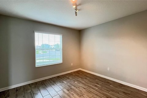 Villa ou maison à vendre à Haines City, Floride: 4 chambres, 246.66 m2 № 1797900 - photo 8