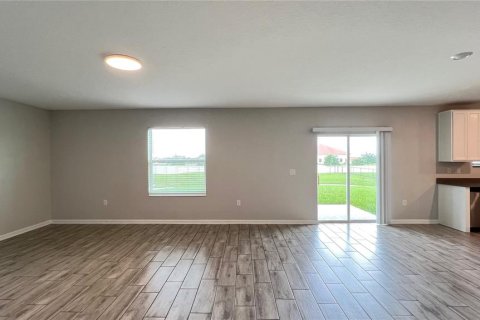 Villa ou maison à vendre à Haines City, Floride: 4 chambres, 246.66 m2 № 1797900 - photo 11