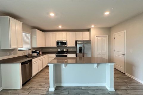Villa ou maison à vendre à Haines City, Floride: 4 chambres, 246.66 m2 № 1797900 - photo 16
