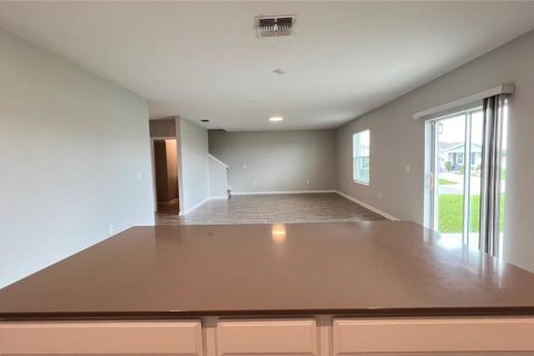Villa ou maison à vendre à Haines City, Floride: 4 chambres, 246.66 m2 № 1797900 - photo 19