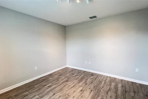 Villa ou maison à vendre à Haines City, Floride: 4 chambres, 246.66 m2 № 1797900 - photo 7