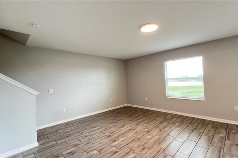Villa ou maison à vendre à Haines City, Floride: 4 chambres, 246.66 m2 № 1797900 - photo 12