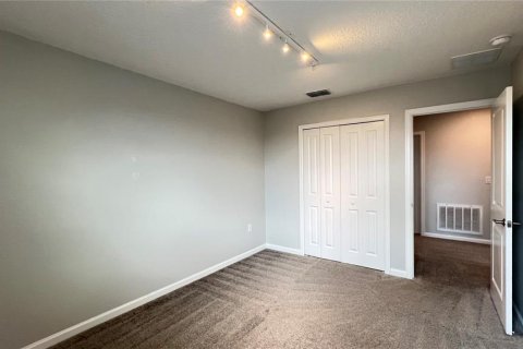 Villa ou maison à vendre à Haines City, Floride: 4 chambres, 246.66 m2 № 1797900 - photo 30
