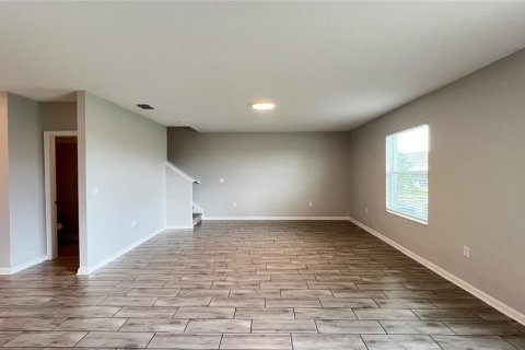 Villa ou maison à vendre à Haines City, Floride: 4 chambres, 246.66 m2 № 1797900 - photo 15