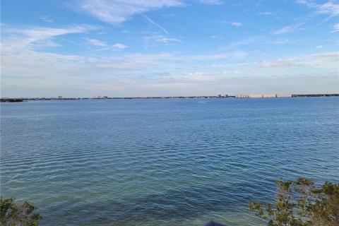 Copropriété à louer à Saint Petersburg, Floride: 2 chambres, 95.69 m2 № 2411479 - photo 4