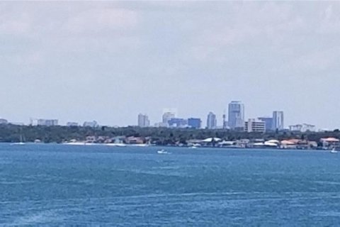 Copropriété à louer à Saint Petersburg, Floride: 2 chambres, 95.69 m2 № 2411479 - photo 29