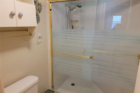 Copropriété à louer à Saint Petersburg, Floride: 2 chambres, 95.69 m2 № 2411479 - photo 18