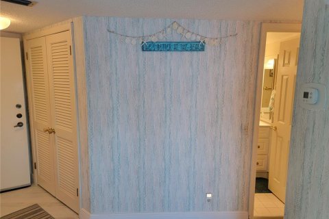 Copropriété à louer à Saint Petersburg, Floride: 2 chambres, 95.69 m2 № 2411479 - photo 25