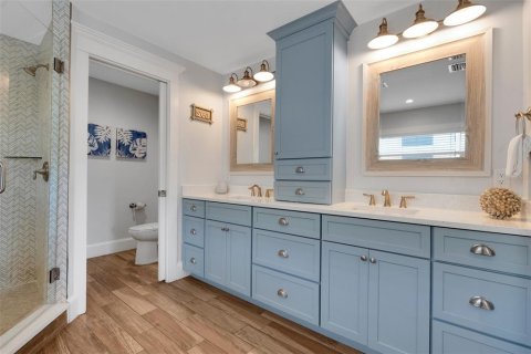 Villa ou maison à vendre à Sarasota, Floride: 8 chambres, 380.34 m2 № 1787311 - photo 9