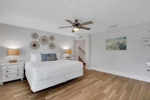 Villa ou maison à vendre à Sarasota, Floride: 8 chambres, 380.34 m2 № 1787311 - photo 12